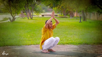 Haz esto todos los días para mejorar tu inteligencia - Sadhguru