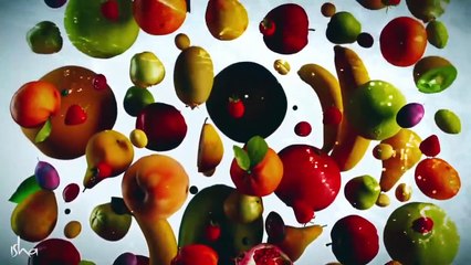 Sadhguru - Cuánta agua necesita el cuerpo realmente