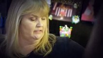 Mama June From Not to Hot S04E12 Family Crisis Mamas Last Chance