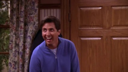 TMAR - TEMPORADA 9 EPISÓDIO 13 ( HD ) - O PODER "NÃO" ! ( PARTE 1 )