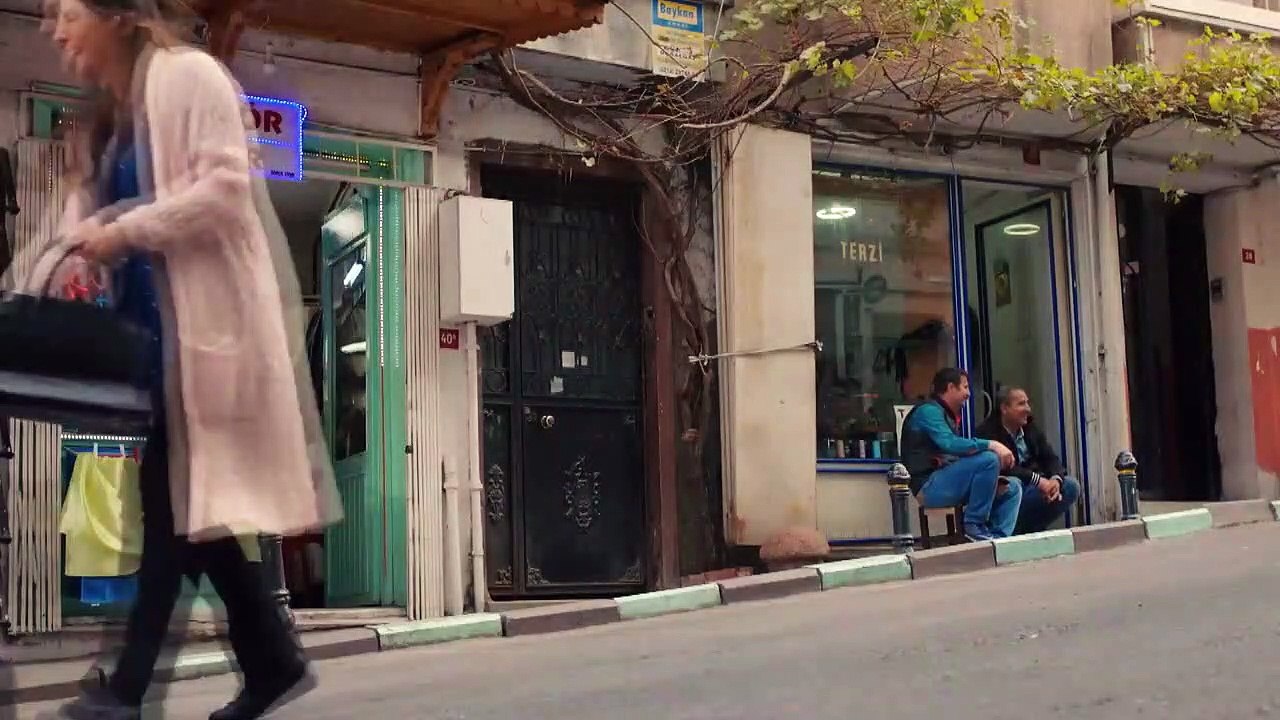 Fuerza de Mujer Capitulo 92 Español latino