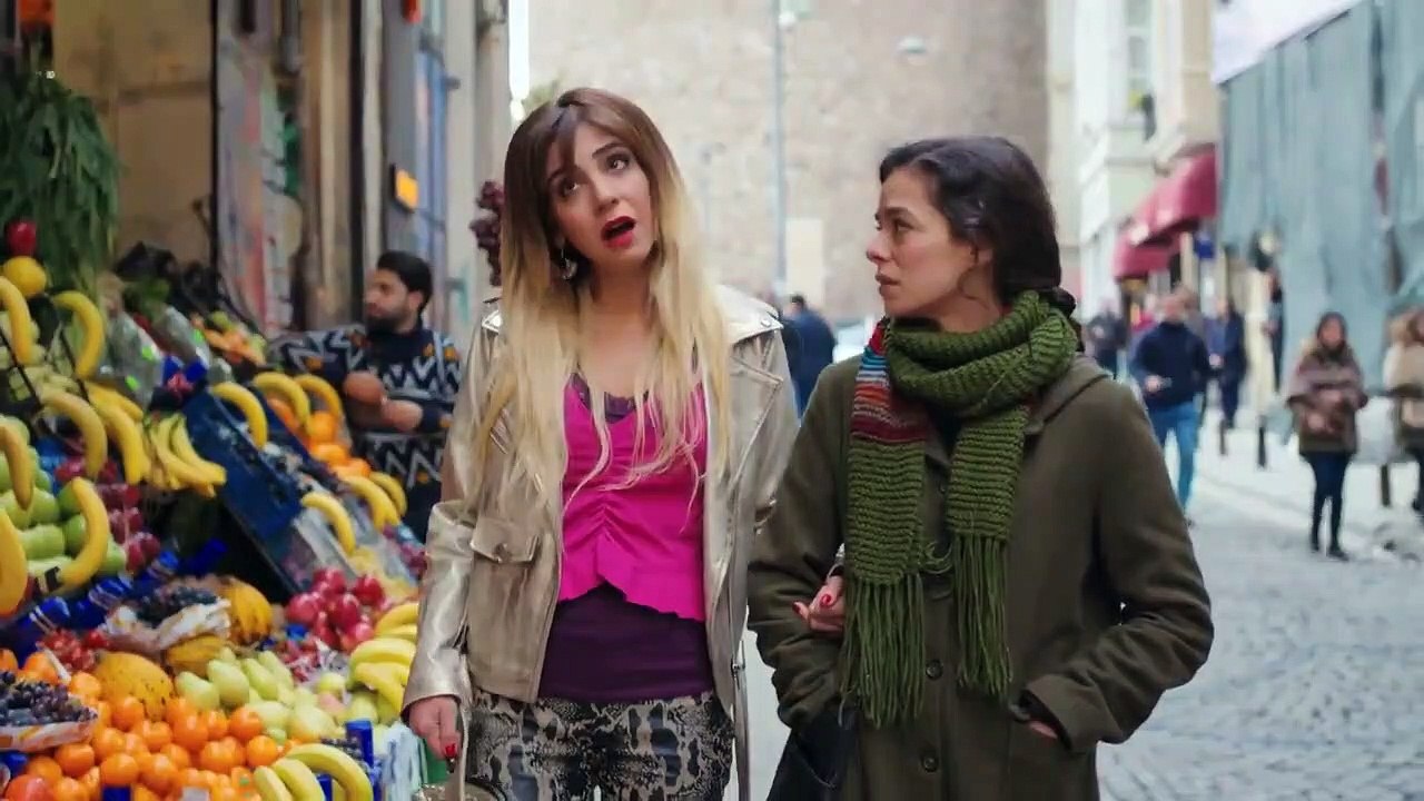 Fuerza de Mujer Capitulo 108 de 204 Español latino