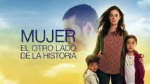 Fuerza de Mujer Capitulo 144 de 204 Español latino