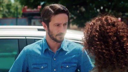 Fuerza de Mujer Capitulo 160 Español latino