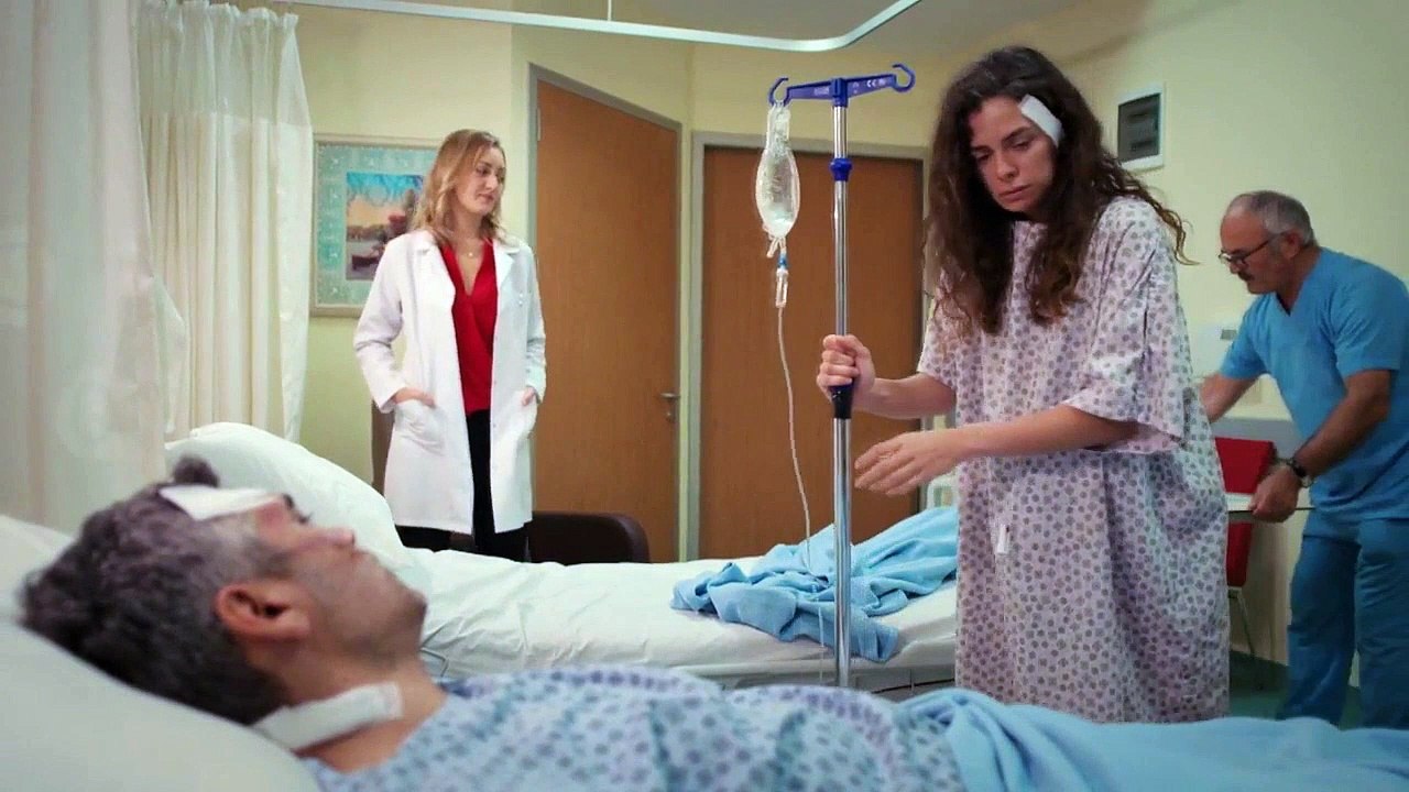 Fuerza de Mujer Capitulo 165 Español latino