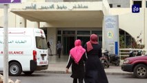 مع انهيار قطاعات حيوية في لبنان.. أطباء يحذرون من مواجهة أخرى مع كورونا