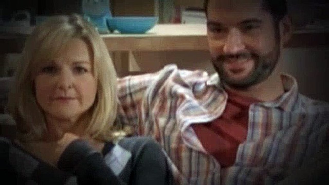 Miranda S03 Extra 07 Trouble In Rehearsals