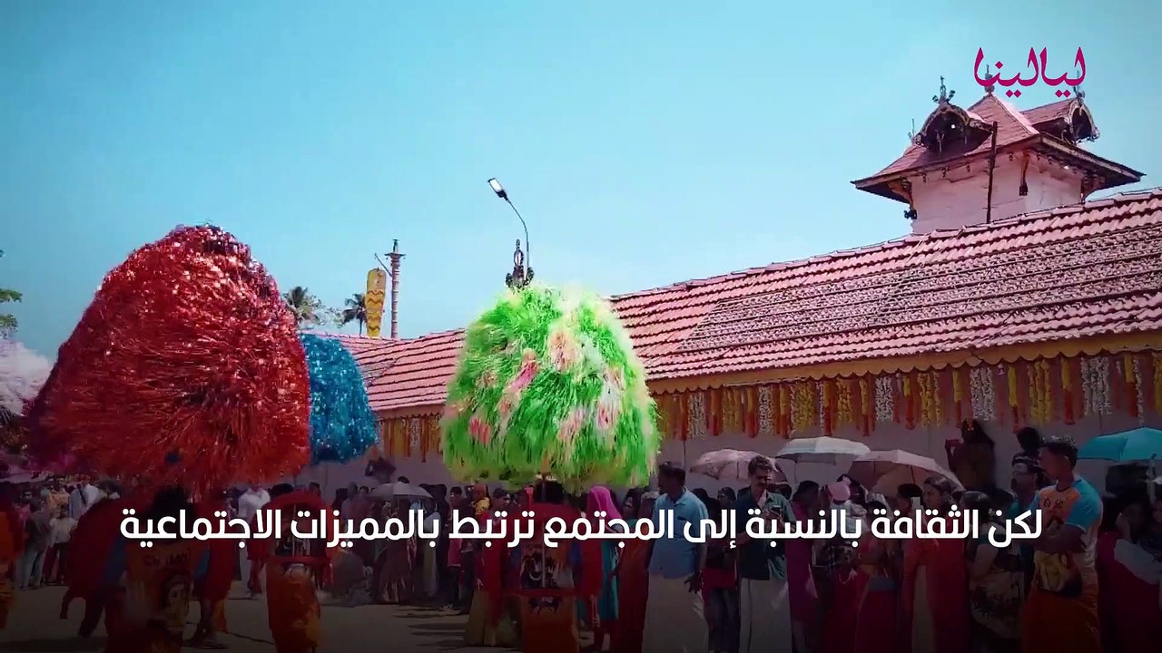 ما هي الثقافة، وما أهميتها وتأثيراتها في المجتمع؟