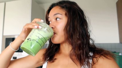 WEEKLY VLOG: Getting the Launch ready, Laser appointments & adulting at home