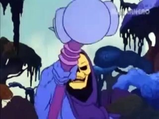 Koku ball super fighterz Avance del capitulo 211 O television basura japonesa gratis si no compras
