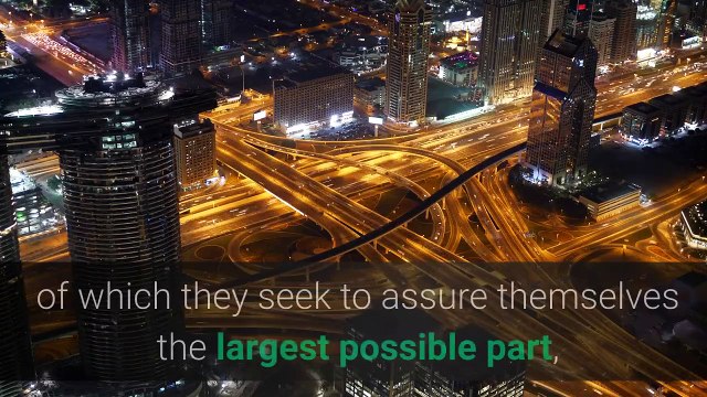 Social Theory: Durkheim On Social Evolution