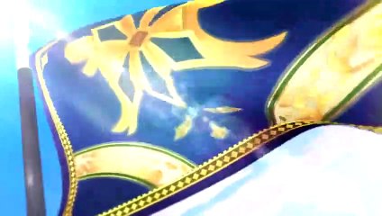 EP 5 - Snow White with the Red Hair [Eng Dub]