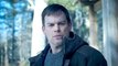 Dexter: New Blood with Michael C. Hall on Showtime | Sneak Peek