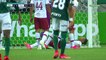 Palmeiras x Fluminense (Campeonato Brasileiro 2021 13ª rodada) 2° tempo