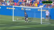 Barcelona vs Girona 3−1 - Extеndеd Hіghlіghts & All Gоals 2021 HD