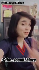 Dil se Bura Lagta Hai Bhai