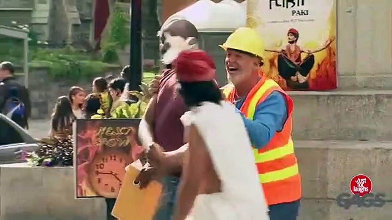 Camera_Cache_mourir_de_rire_la_video_le_plus_drole