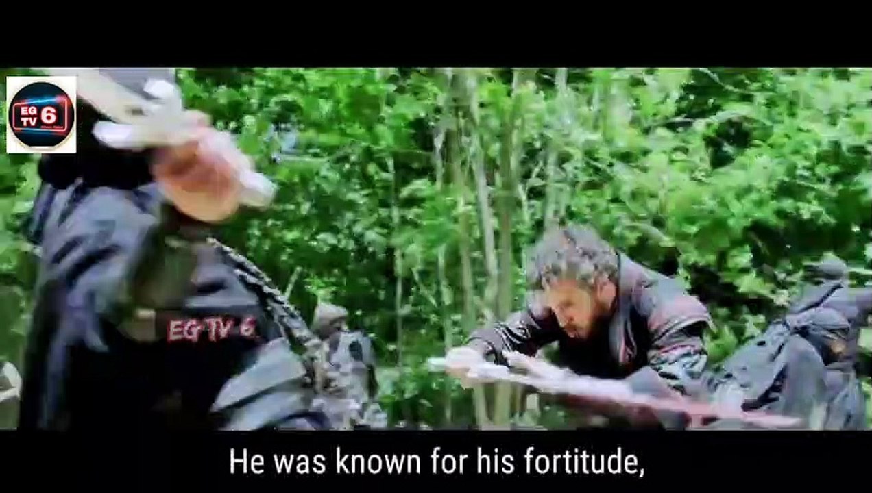The Sword Of Allah Almighty ⚔️ Khalid Bin Walid Status Motivational Speech
