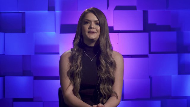 ext-participante-de-nace-una-estrella-hace-un-llamado-para-que-en-redes-no-insulten-ni-juzguen-a-sus-compañeros-250721