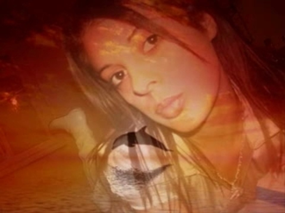 Moi et jeny
