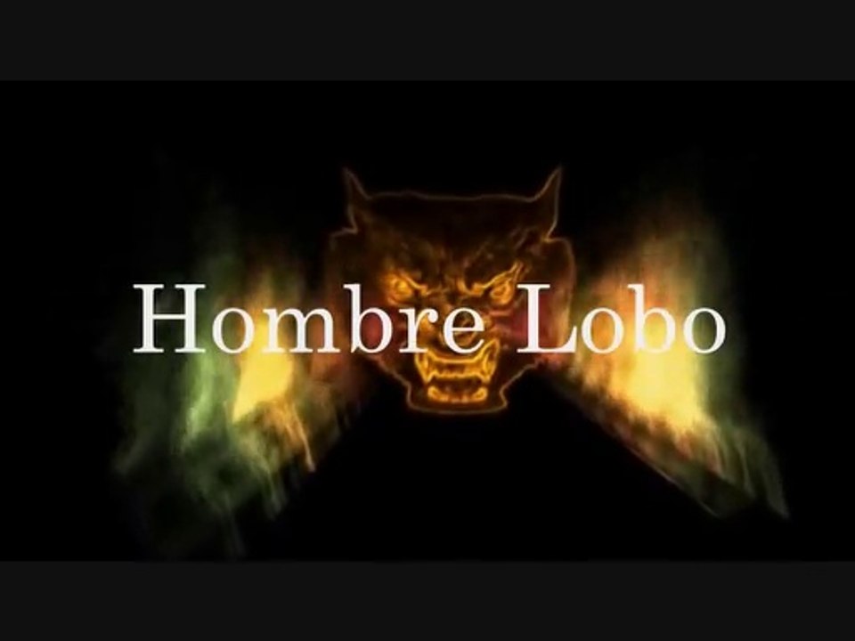 Hombre lobo, ¿superstición o realidad?