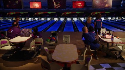 DC's Legends of Tomorrow Season 6 Comic-Con Trailer (2021)