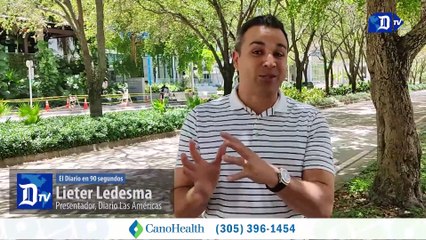 Mujer rescató a oso abandonado cuando era cachorro y ahora salen de pesca juntos | La Buena noticia