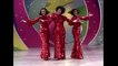 The Supremes - If My Friends Could See Me Now/Nothing Can Stop Us Now/Once In A Lifetime