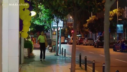 Techos de Cristal (Cam Tavanlar) Capitulo 11