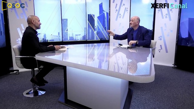 la-gestion-de-lepidemie-erreurs-incompetences-fautes-mensonges-alain-bauer