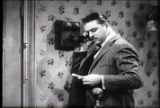 Gamblers Choice - Full Movie   Chester Morris, Nancy Kelly, Russell Hayden, Lee Patrick part 2 2