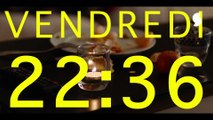 SKAM FRANCE EP.3 S2  Vendredi 22h36 - Bonne nuit Manon