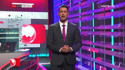 A dos años del desastre ambiental en la Chiquitania, pobladores no ven avances en prevención