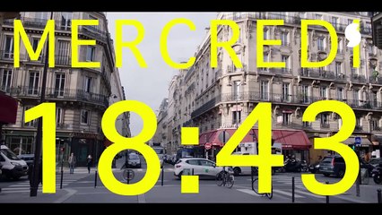 SKAM FRANCE EP.13 S2  Mercredi 18h43 - Les mecs sont tellement cons