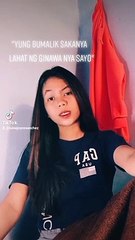 Karma ka?