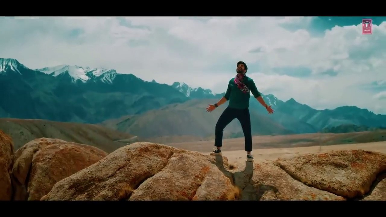 Dil Lauta Do Teaser _ Jubin N, Payal D _ Sunny K, Saiyami K _ Kunaal V _ Navjit B _ OUT On 27 JULY