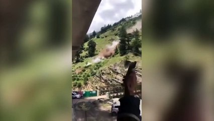 ext-avalancha-de-piedra-cobra-la-vida-de-nueve-personas-en-la-india-250721
