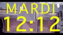 SKAM FRANCE EP.7 S2  Mardi 12h12 - Tu me présentes ton frère