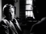 Trapped (1949)   Full Movie   Lloyd Bridges   Barbara Payton   John Hoyt   James Todd   Russ Conway part 1 2