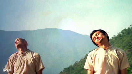 Yoga para el éxito- Prácticas de Cuello