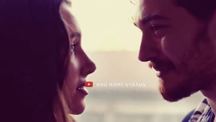You're Everything To Me ❤️ _ New Love Whatsapp Status _ Bao Rami Status