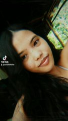 Presenting Myself ✨