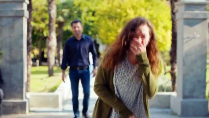 Fuerza de Mujer Capitulo 87 de 204 Español latino