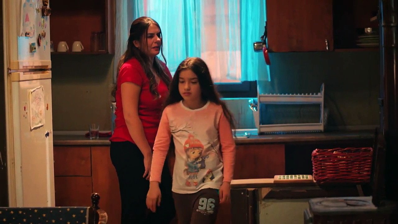 Capitulo 192 De Fuerza De Mujer En Español