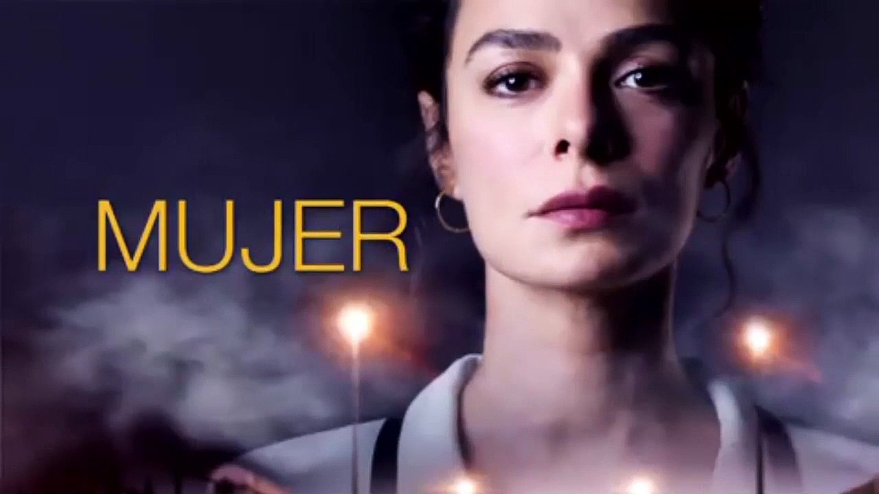 Fuerza de Mujer Capitulo 181 Español latino