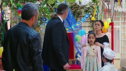 Fuerza de Mujer Capitulo 158 Español latino