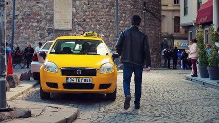 Fuerza de Mujer Capitulo 171 Español latino