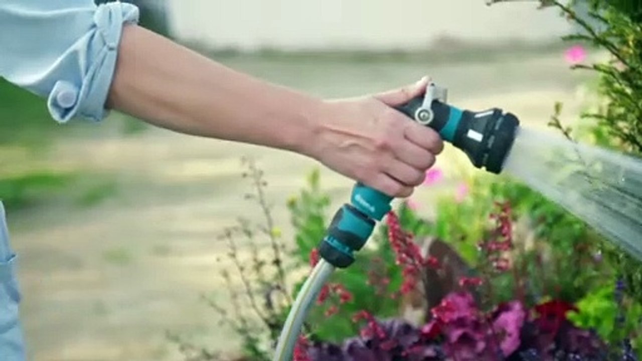 MITGEFÜHL PFLEGE NEU DENKEN Film