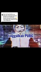 Ini hacker gaes jangan main2