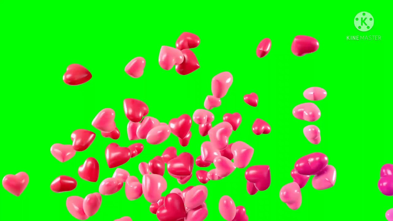 Amazing video